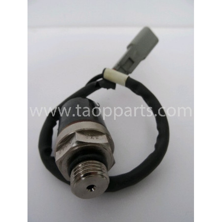 used Sensor 421-43-32922...