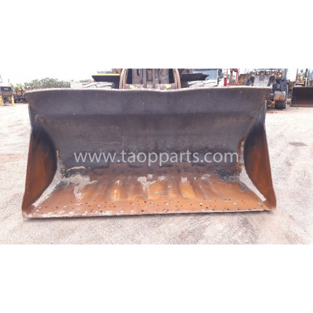 Godets Komatsu 421-75-H2760...
