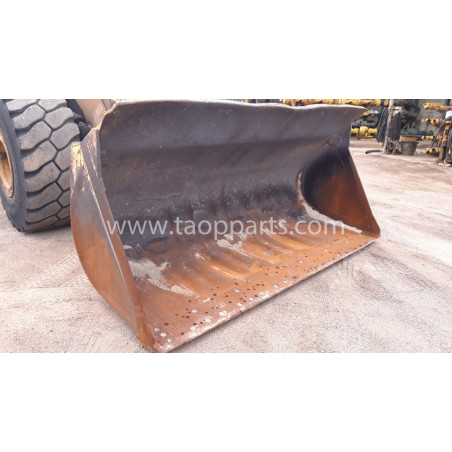 Komatsu Bucket 421-75-H2760...
