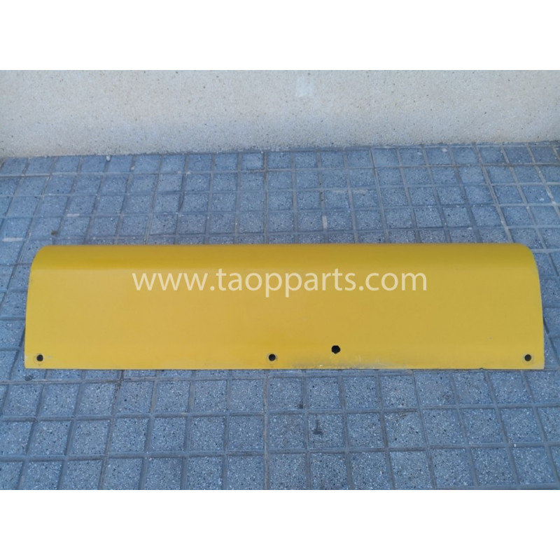 Volvo Cover 14531439 for...