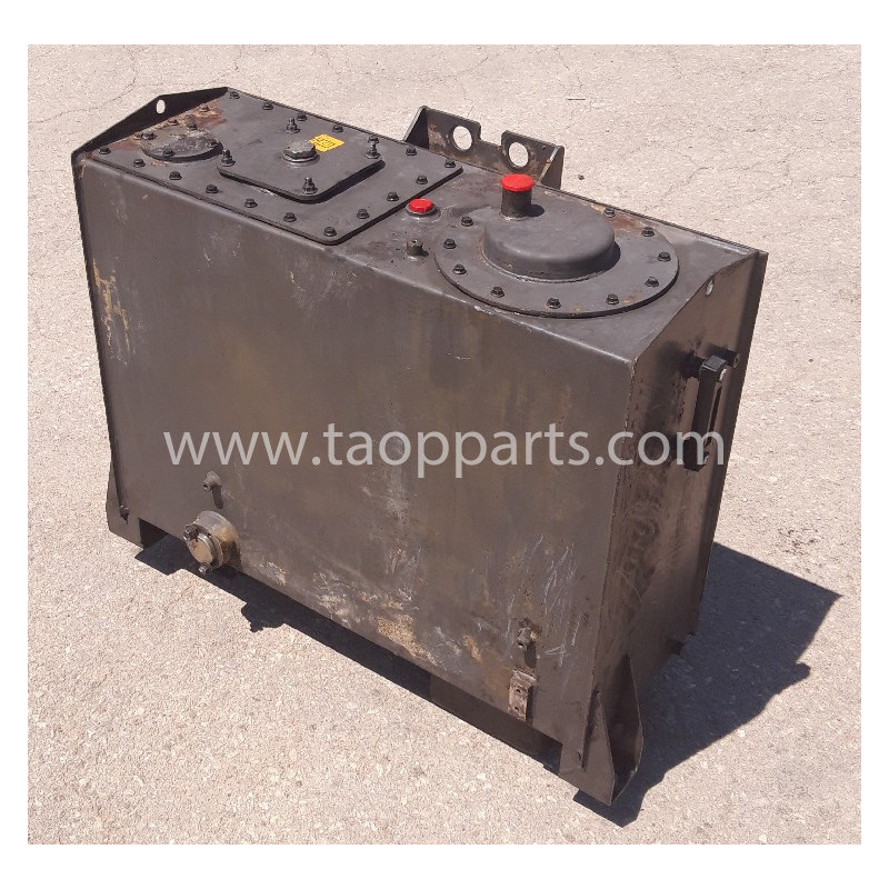 Depozit Volvo 11173743...