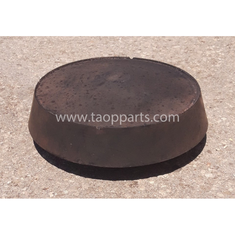 used Volvo Cover 11110260... used Volvo Cover 11110260...