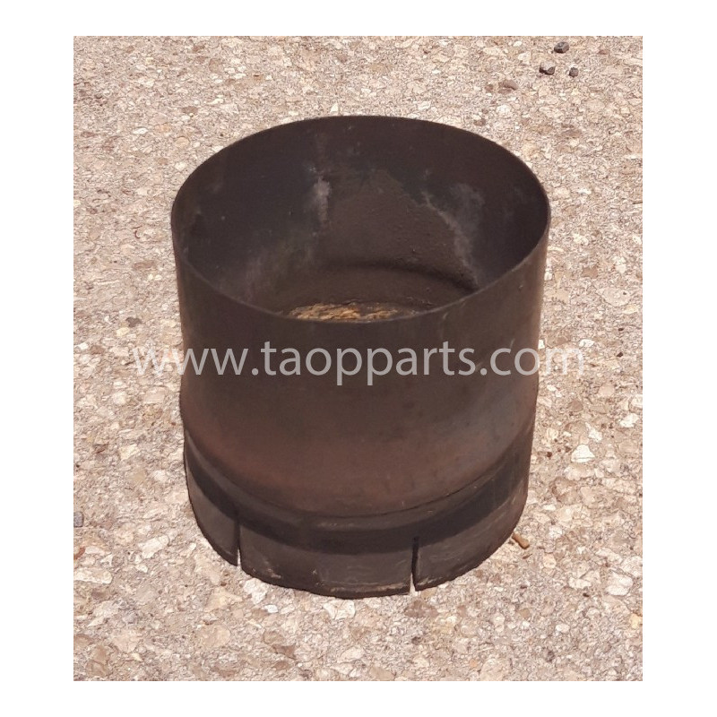used Volvo Pipe 11174236... used Volvo Pipe 11174236...