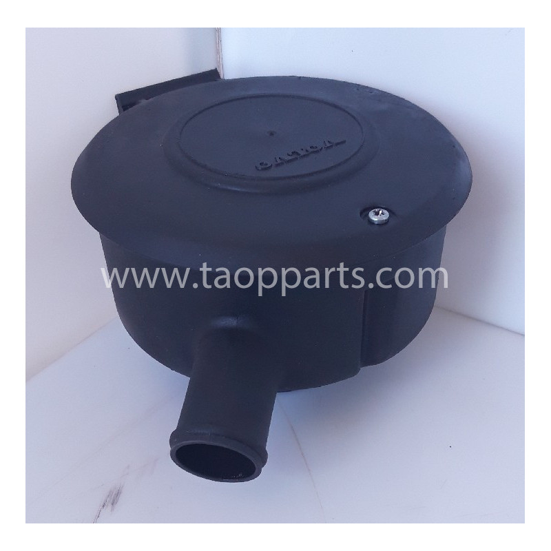 Volvo Case 16881340 for...