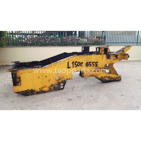 Frame 11177009 for Volvo... Frame 11177009 for Volvo...