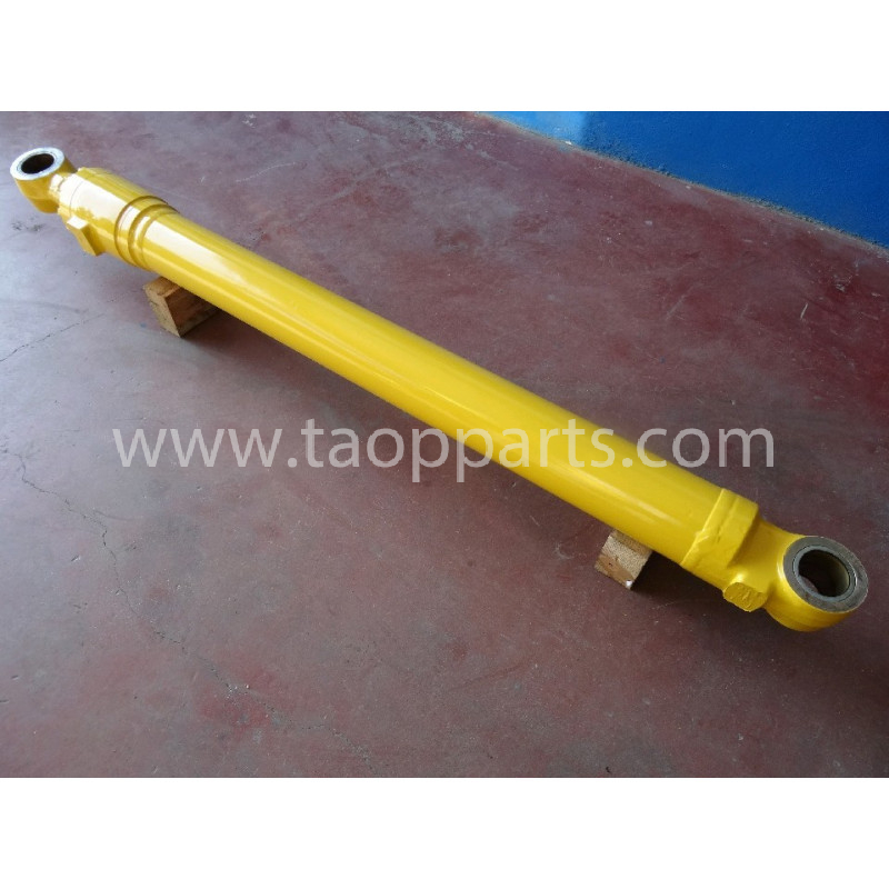 used Boom Cylinder...