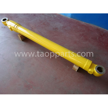 used Boom Cylinder...