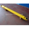 used Boom Cylinder...