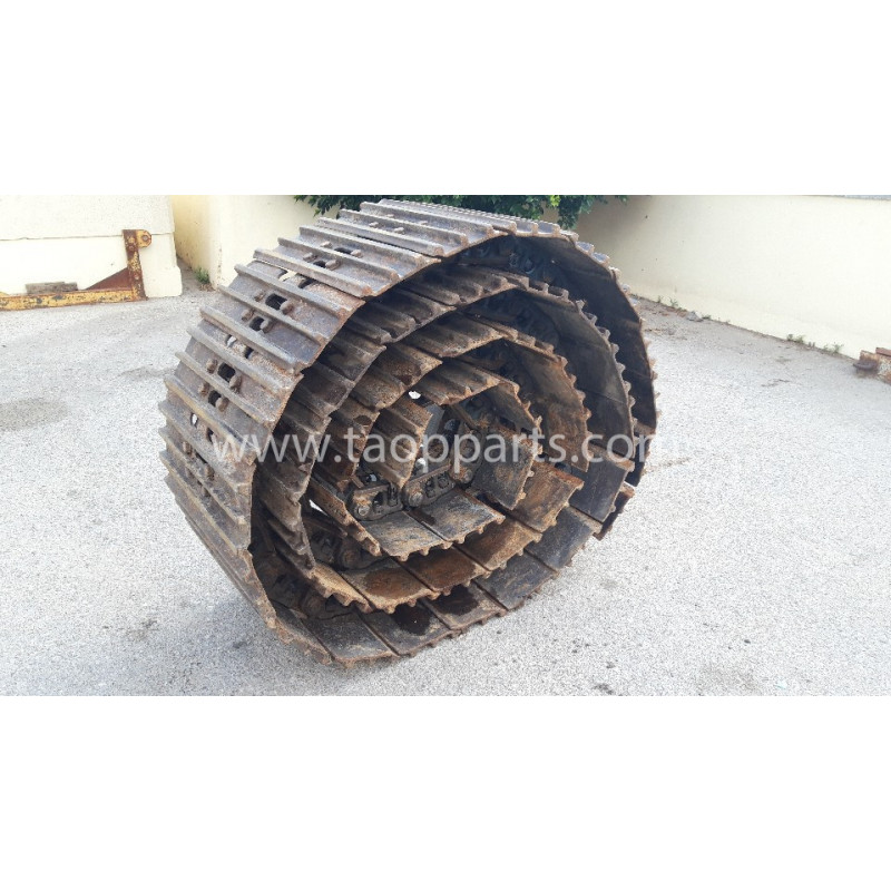 Catene Komatsu 20Y-32-02310...