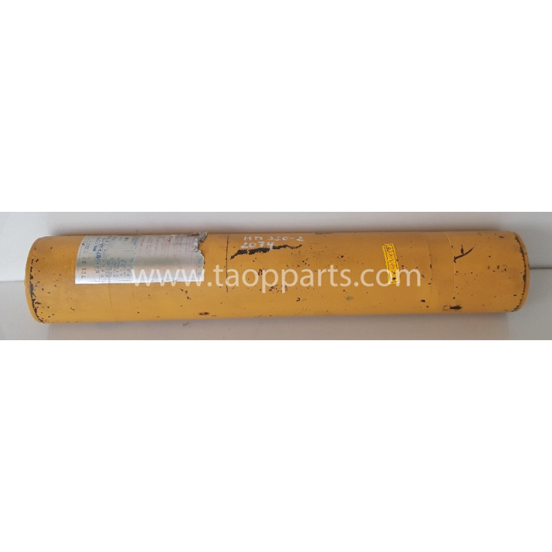 Accumulateur Komatsu...