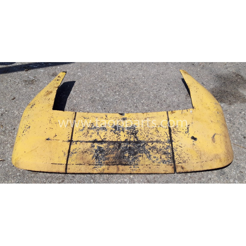 Volvo Cover 11148882 for...