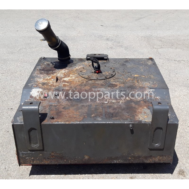 Fuel Tank 11411524 for...