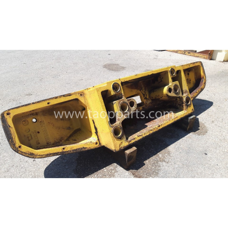Contrapeso Volvo 11155003... Contrapeso Volvo 11155003...