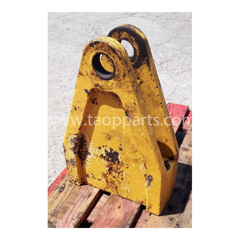 used Volvo Bracket 11148333...