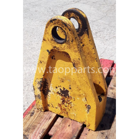 used Volvo Bracket 11148333...