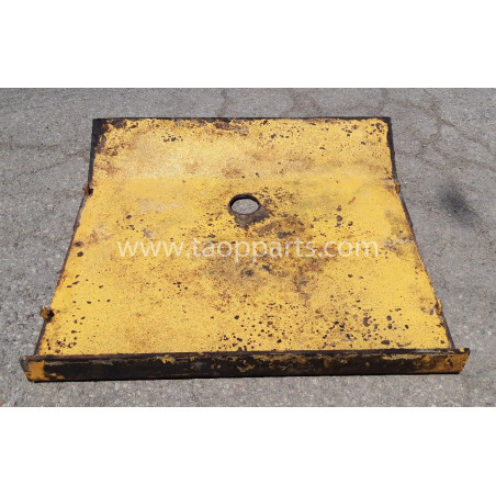 used Cover 11177896 for... used Cover 11177896 for...