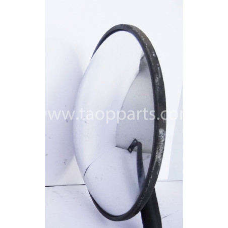 Miroir Komatsu 23S-54-36270... Miroir Komatsu 23S-54-36270...