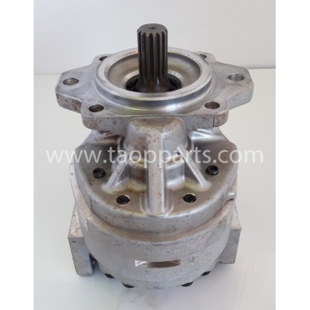 Bomba Komatsu 705-22-44070...