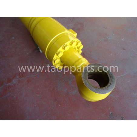 used Boom Cylinder...