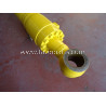 used Boom Cylinder...