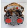 used Komatsu Pump...