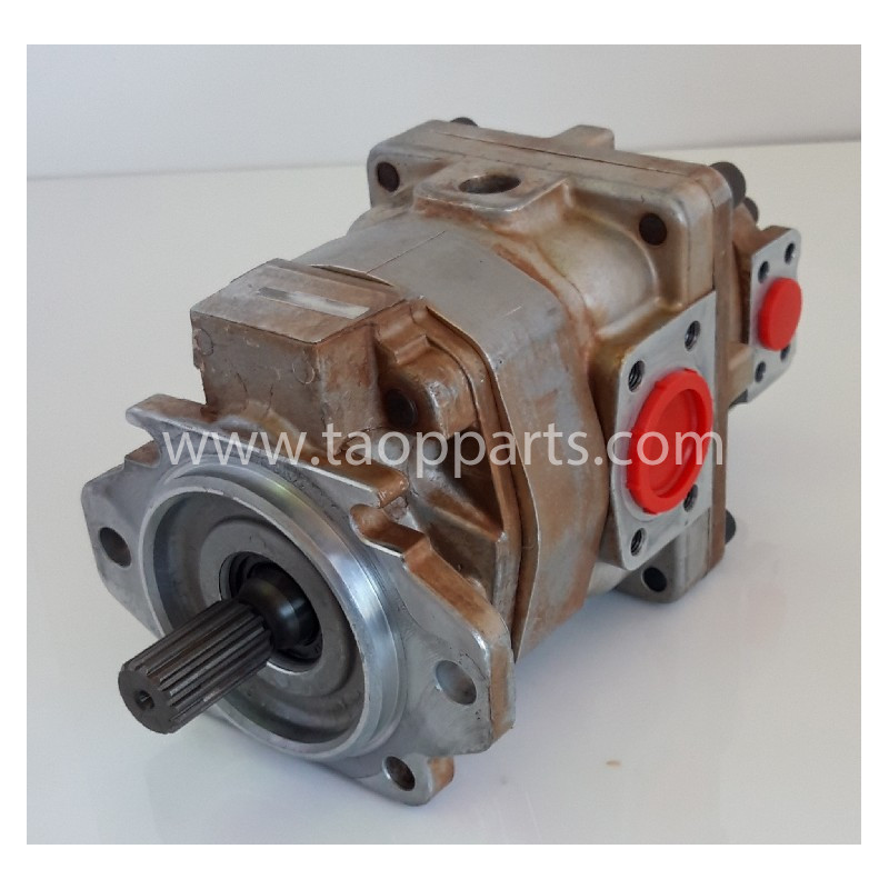 Pompe Komatsu 705-52-30490...