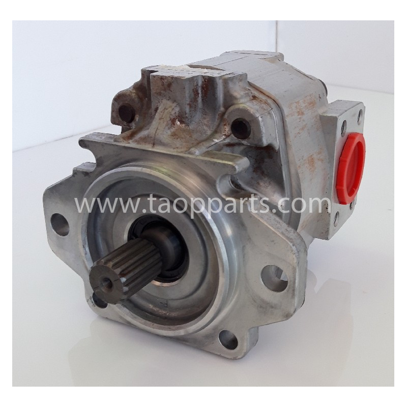 Komatsu Pump 705-12-38011...