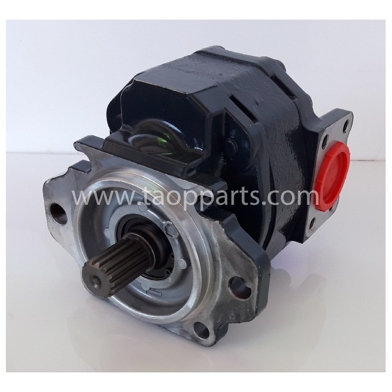 Pompe Komatsu 705-95-01020...