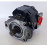 Komatsu Pump 705-95-01020...