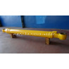 Komatsu BUCKET CYLINDER...