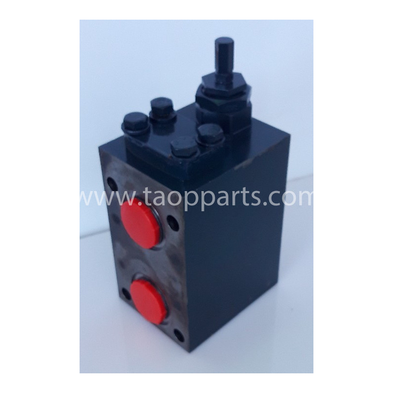 soupape 426-62-31190 pour...