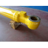 Komatsu BUCKET CYLINDER...