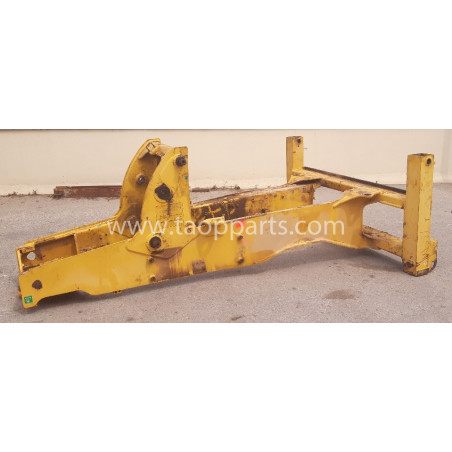 Chasis usado 42N-46-11101... Chasis usado 42N-46-11101...