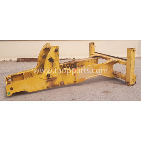 Chassis usato 42N-46-11101...