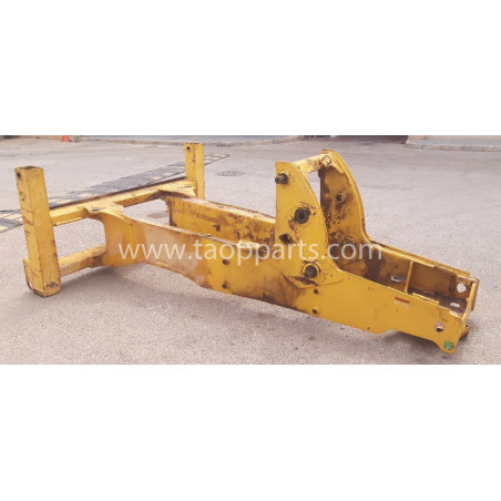 Chasis usado 42N-46-11101... Chasis usado 42N-46-11101...