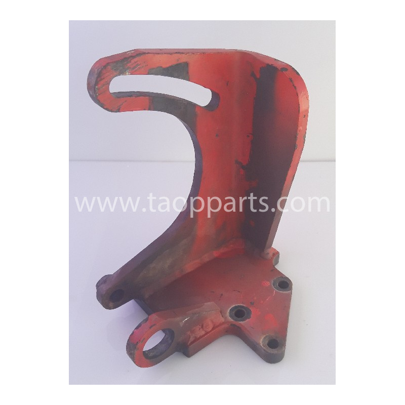 Suport 20Y-979-3411 pentru...