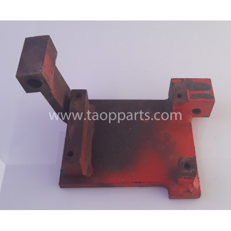 used Bracket 20Y-979-3421... used Bracket 20Y-979-3421...