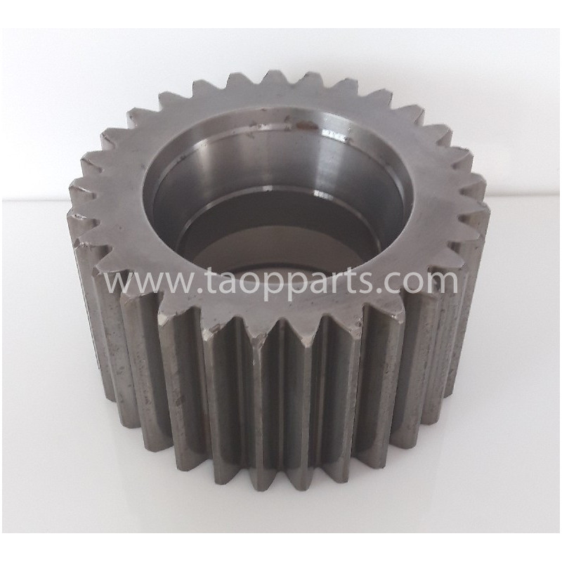 Komatsu Gear 425-22-12530...