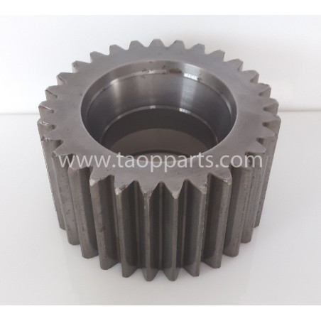 Pinion Komatsu 425-22-12530...