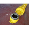 Komatsu BUCKET CYLINDER...