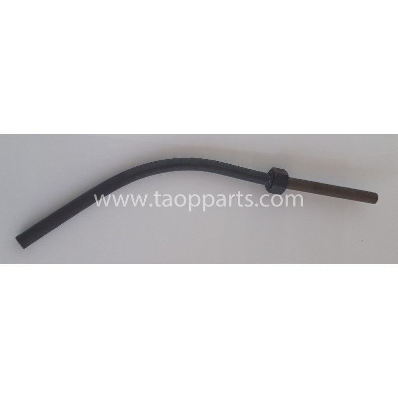 Komatsu Pipe 6150-21-5440... Komatsu Pipe 6150-21-5440...