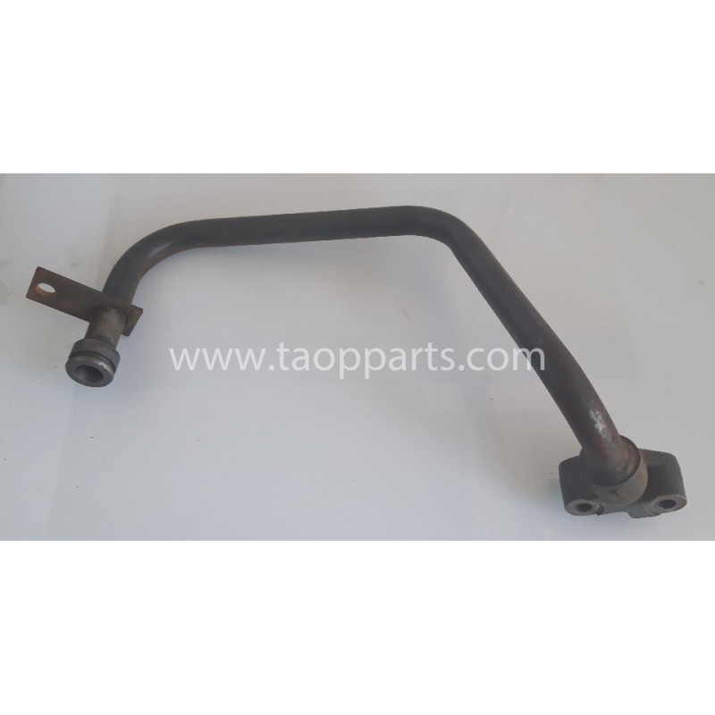 Komatsu Pipe 6151-51-5762... Komatsu Pipe 6151-51-5762...