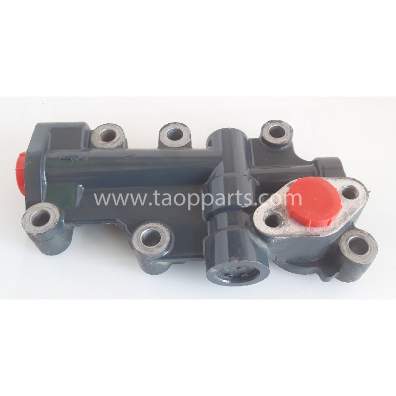 Valve 6151-51-5603 for... Valve 6151-51-5603 for...