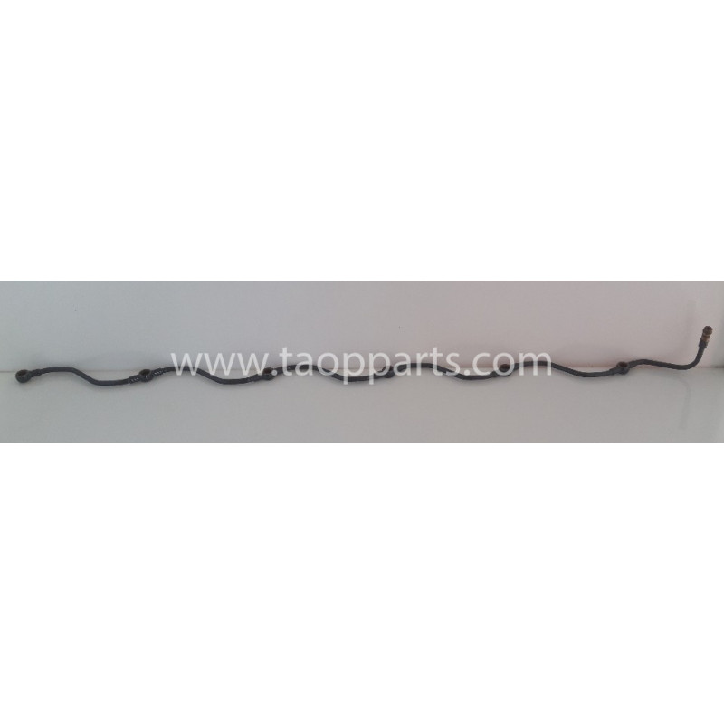 Komatsu Pipe for WA470-3H (Wheel loader)