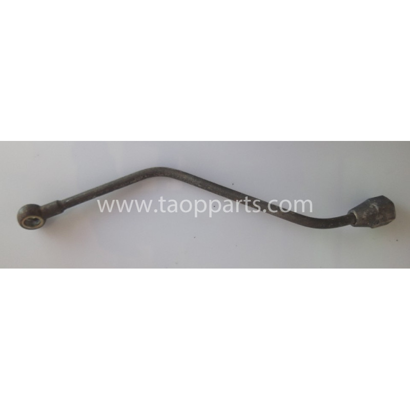 used Pipe 6151-70-7120 for... used Pipe 6151-70-7120 for...
