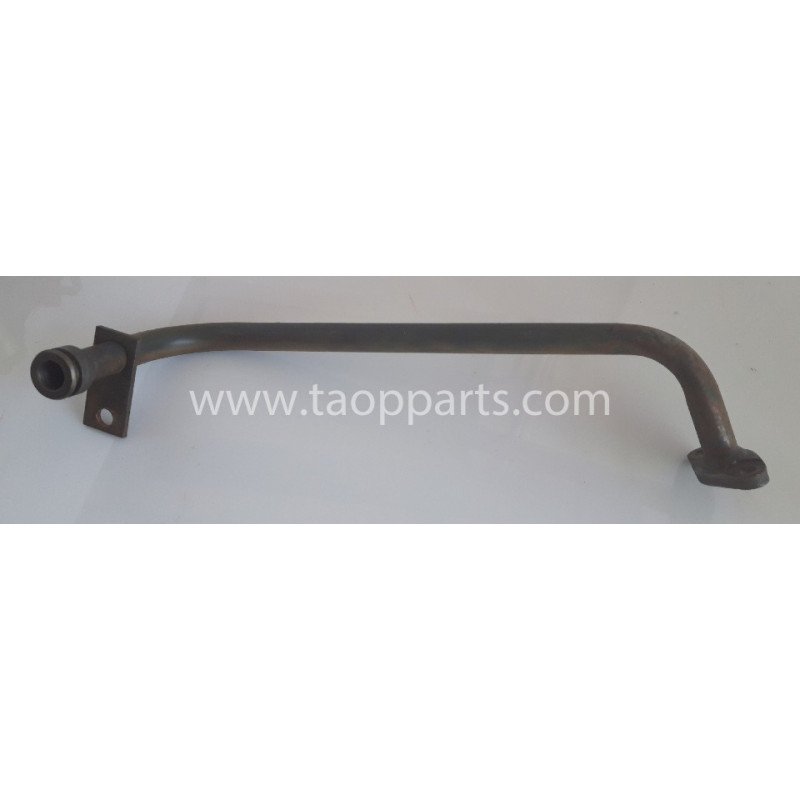 used Pipe 6152-52-5750 for... used Pipe 6152-52-5750 for...