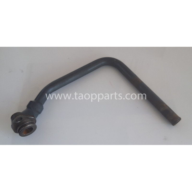 Tubo Komatsu 6152-62-6510... Tubo Komatsu 6152-62-6510...