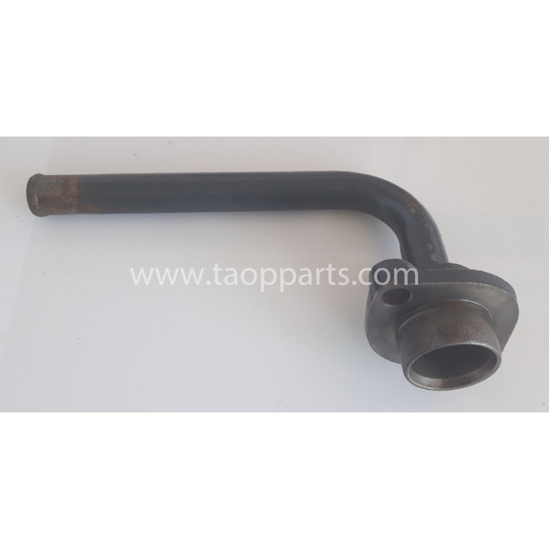 used Pipe 6152-62-6520 for... used Pipe 6152-62-6520 for...