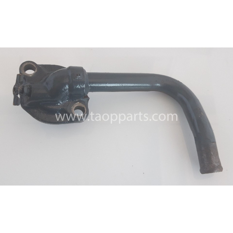 Pipe 6152-62-6420 for... Pipe 6152-62-6420 for...