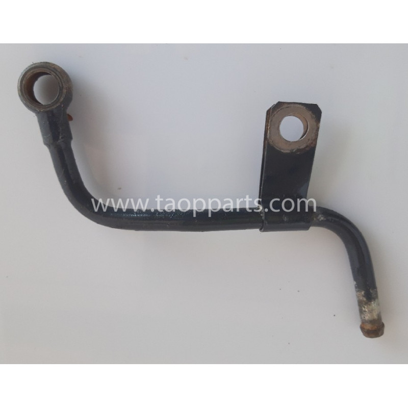 used Pipe 6150-62-8210 for... used Pipe 6150-62-8210 for...